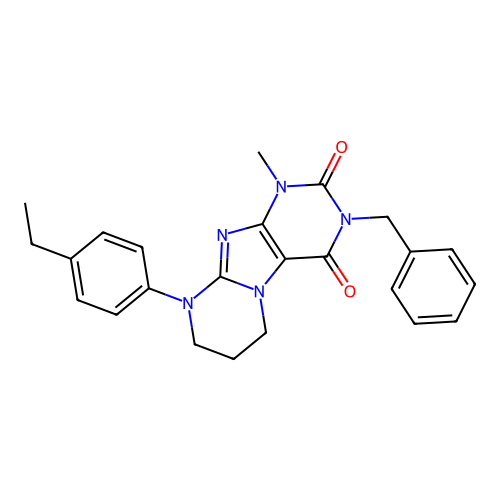 AB00772795-01 structure