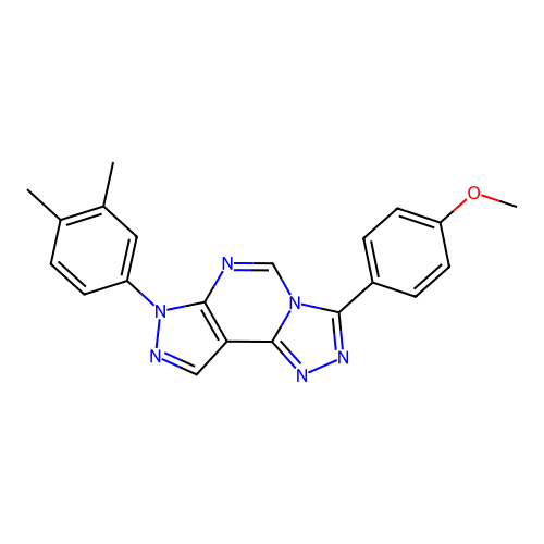 VU0610992-1 structure