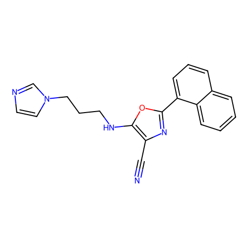 AB01291972-01 structure