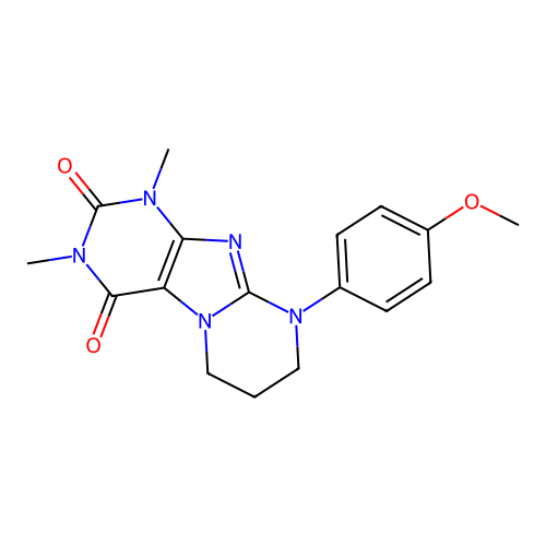 UPCMLD0ENAT5805765:001 structure