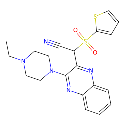 VU0604869-1 structure