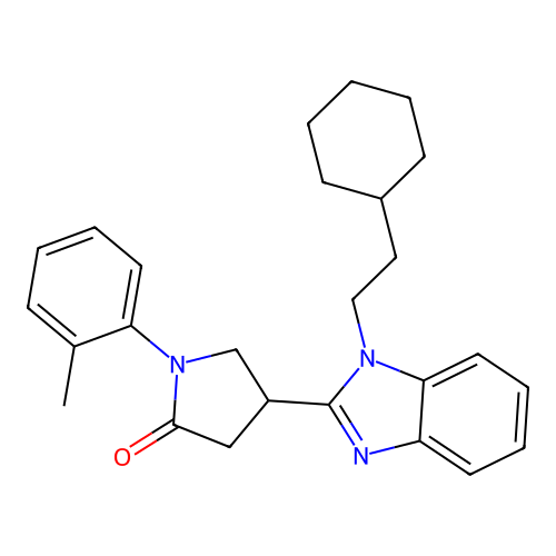 D347-2172 structure