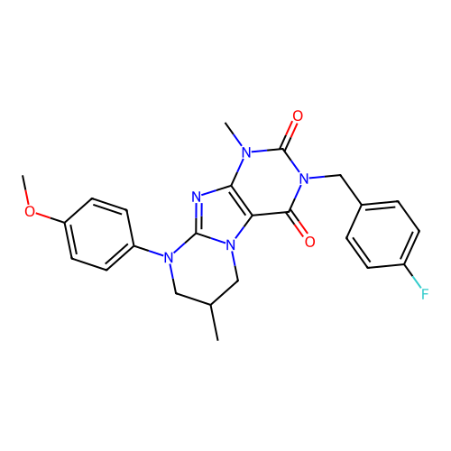 VU0606696-1 structure