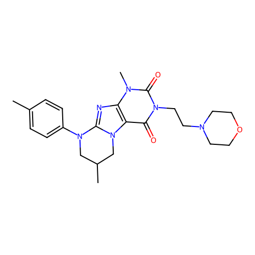 BAS 12521245 structure