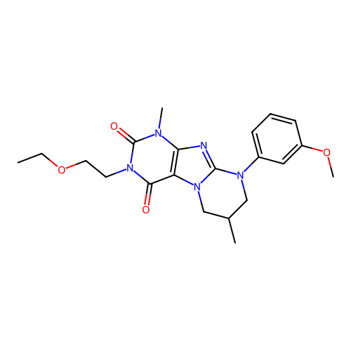UPCMLD0ENAT5712976:001 structure