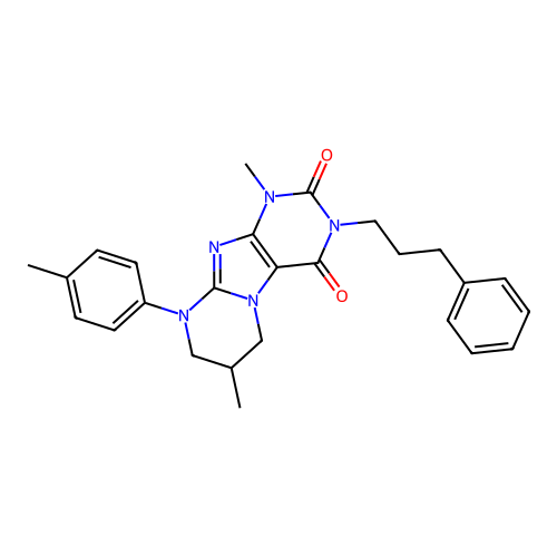 AB00778867-01 structure