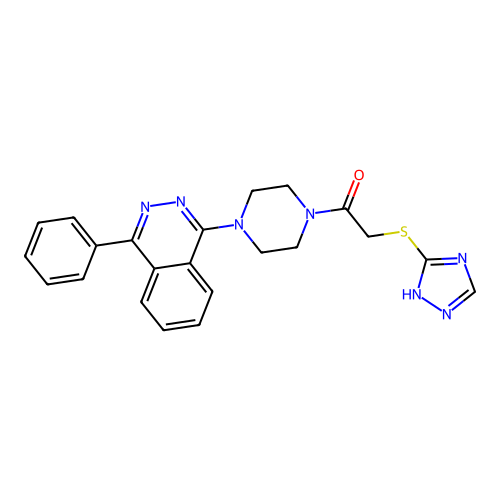 BAS 07007983 structure