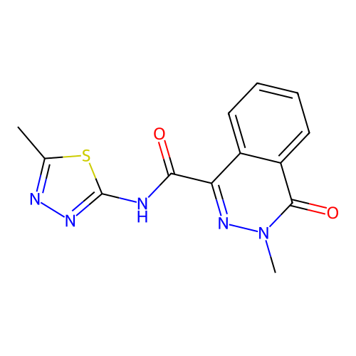 EiM08-24067 structure