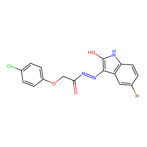 BAS 00343527 structure