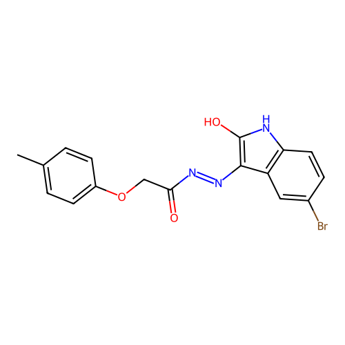 BAS 00200687 structure