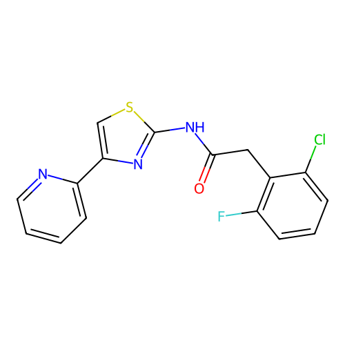 EiM08-19444 structure