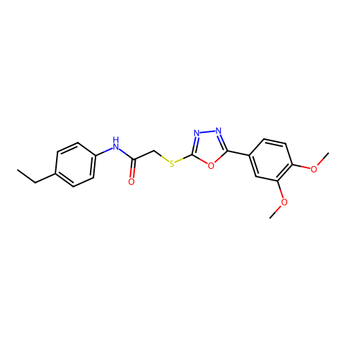 AB00736222-01 structure