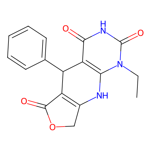 AB00679276-01 structure