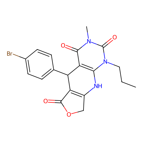 F2528-0075 structure