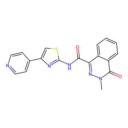 EiM08-24076 structure