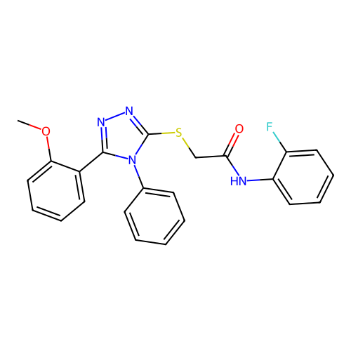 AB00736336-01 structure