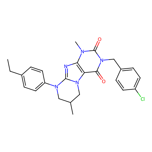 AB00775295-01 structure