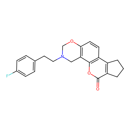 EiM07-14424 structure