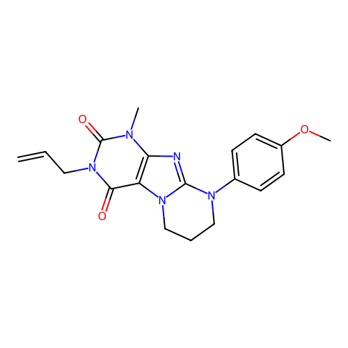 UPCMLD0ENAT5805136:001 structure