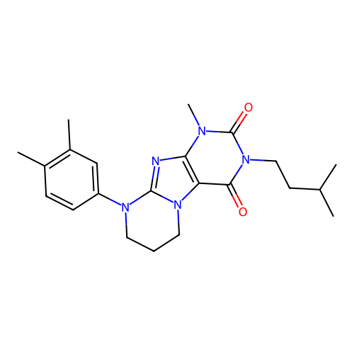 AB00775283-01 structure