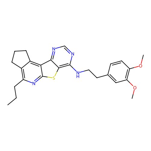 Bin-01-07-07 structure