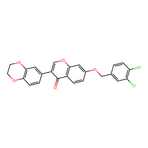 EiM08-01156 structure