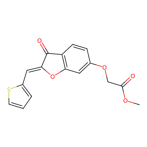 VU0510389-1 structure