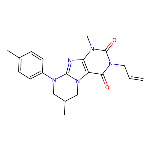 UPCMLD0ENAT5712959:001 structure