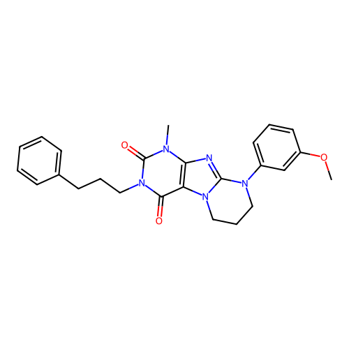 VU0606684-1 structure
