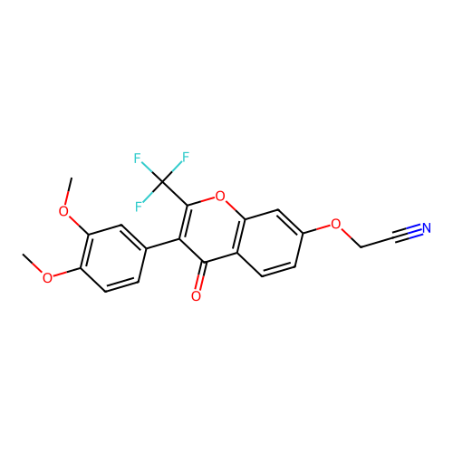 VU0617353-1 structure