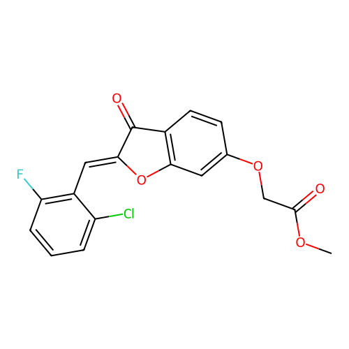 VU0510391-1 structure