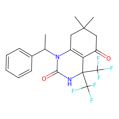 ChemDiv3_014106 structure