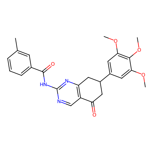 BAS 12534042 structure