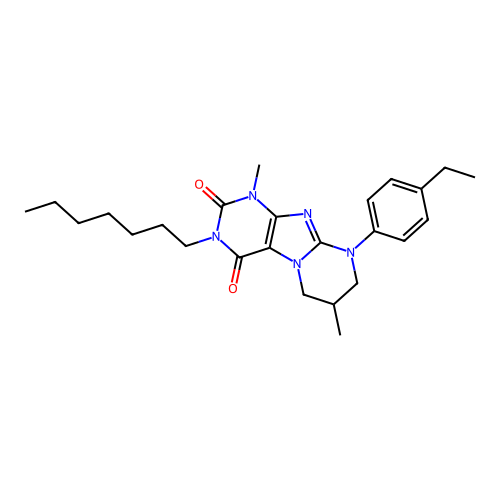 UPCMLD0ENAT5868134:001 structure
