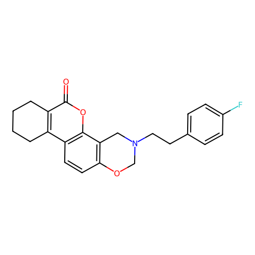 EiM07-14425 structure
