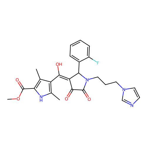 AB01311411-01 structure