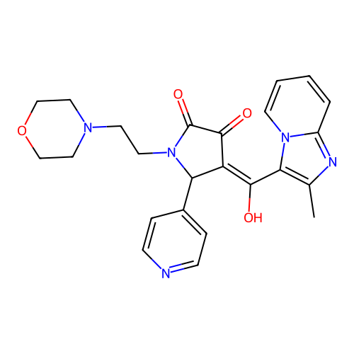 AB00393775-05 structure