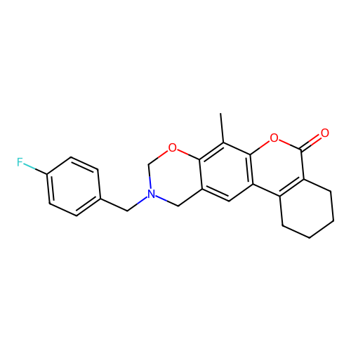 EiM07-15945 structure