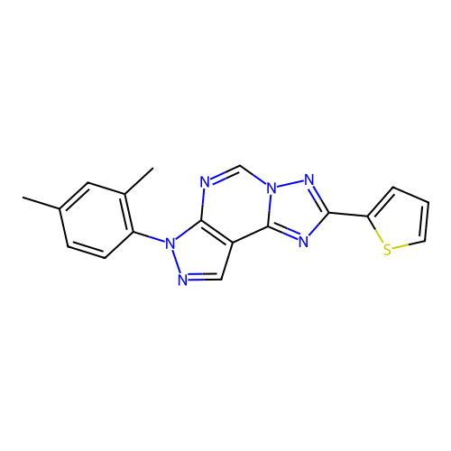 AB01293449-01 structure