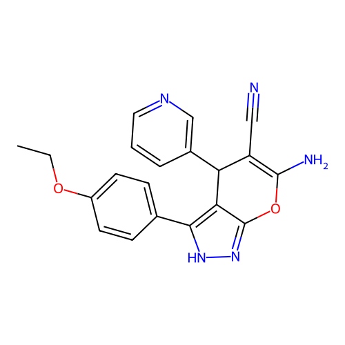 BAS 07093139 structure