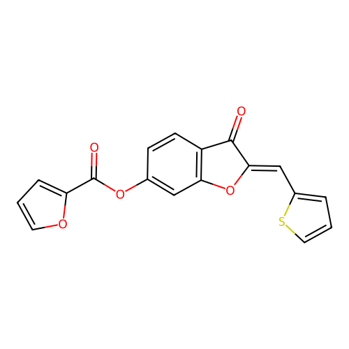 VU0510400-1 structure