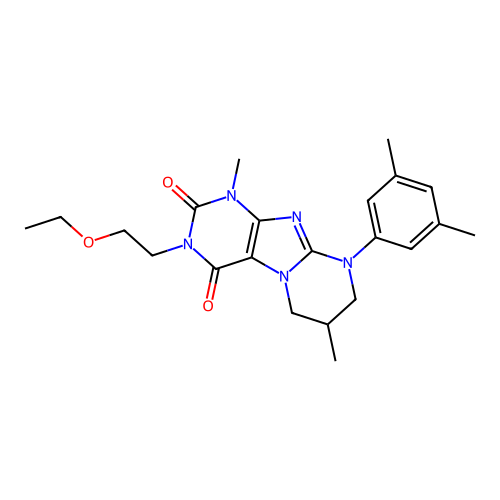 VU0493005-1 structure