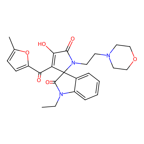 AB01291974-01 structure