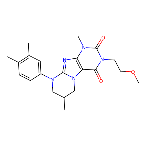 VU0606708-1 structure