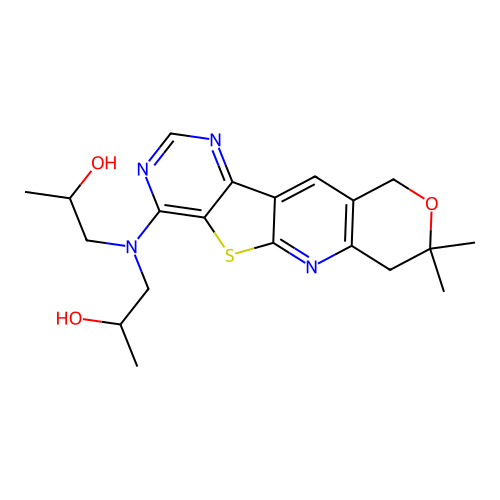 BAS 12411443 structure