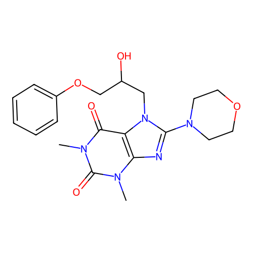 AB00674538-01 structure