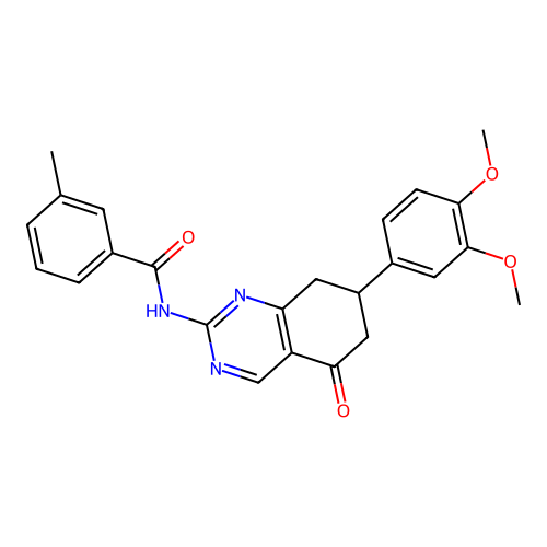 BAS 12534041 structure