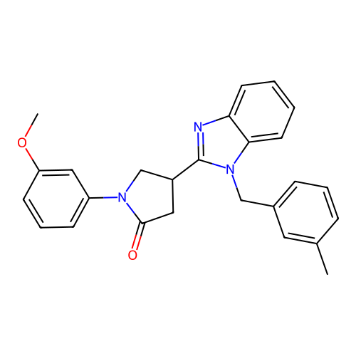 VU0492702-1 structure