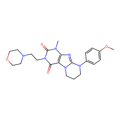 VU0241108-3 structure