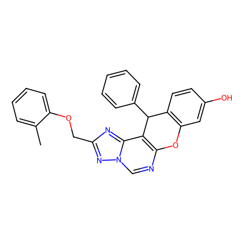 AB01305721-01 structure
